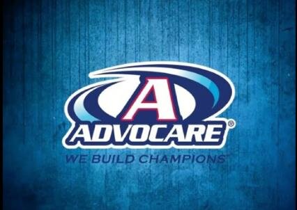 Check out our page for your AdvoCare needs!