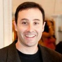 Stephen Kogon (@stephenkogon) 's Twitter Profile