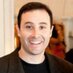 Stephen Kogon (@stephenkogon) Twitter profile photo