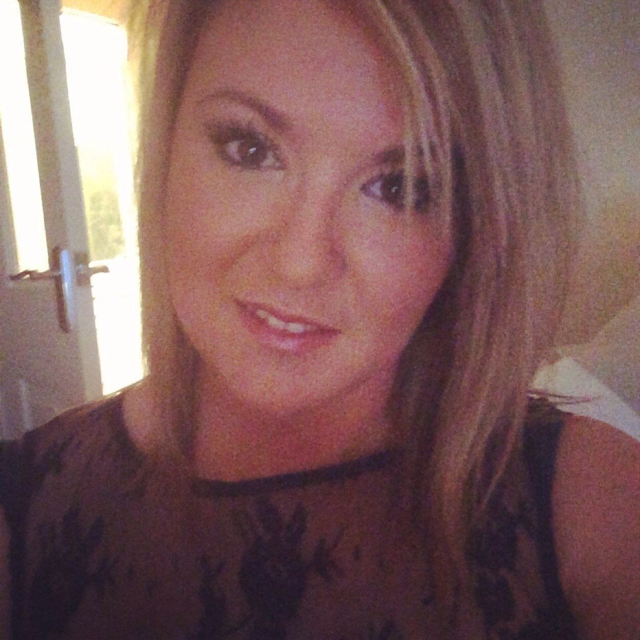 kelseyroffe's profile picture. 