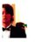 ______xxzo's profile image
