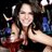 mandi_martiny's profile image