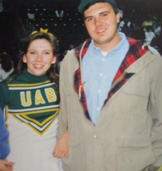 Loves Jesus!! Married my best friend!  Mom of 3!! 
Math Tutor, Cheer Coach, Tumbling Coach, Swim Coach, Team Mom
