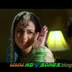 All hd songs and pakistani and indian drama and movies title songs .
https://t.co/JCKMDjTc5n

http://t.co/BcK6DWbqja