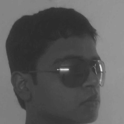 avinashat2011's profile picture. 