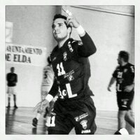 Jose Andres (@josele06) 's Twitter Profile Photo
