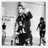 Josele06's profile image