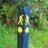 WicklowWayRace's profile image