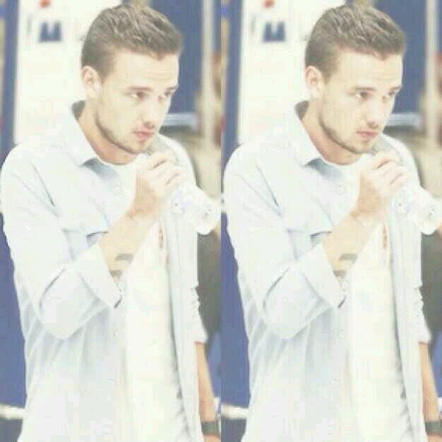 make a wish 28/06/2014