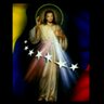 lila29cha's profile picture. Agradecida con Dios y la vida, familia. Venezuela