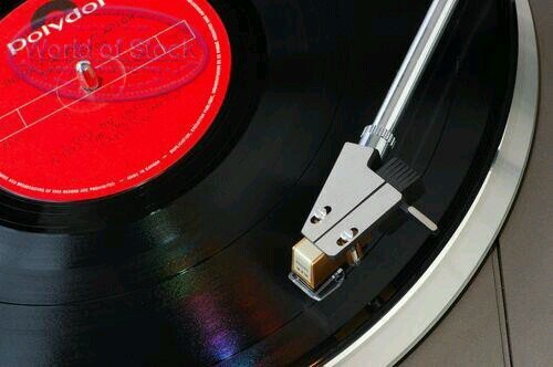 FaughtsRecords's profile picture. 