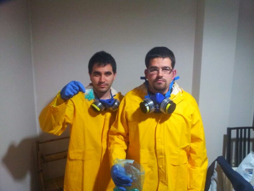 alguien dijo alguna vez no eres lo que los demas esperan que seas,sino lo que realmente puedes llegar a ser