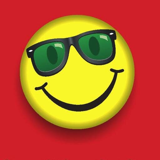 HCRV_SK's profile picture. Seasonal rv storage