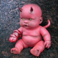 Jacobo (@hellboicito) 's Twitter Profile