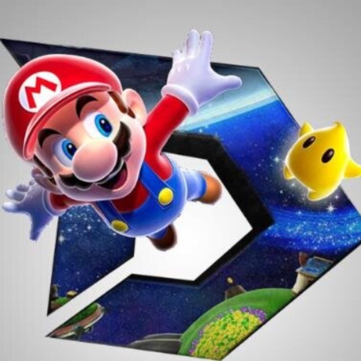 DaGamerrrXBL's profile picture. Pubstomper 4 Life Psn:GameplayErgy