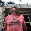 Michael Keeling - @mkprojectx - Twitter