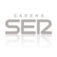 Surco y Marea (@surcoymarea) 's Twitter Profile