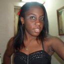 Lary - @LaritzaLopez20 - Twitter