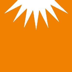 CollegiClaver's profile picture. Escola de la xarxa Jesuïtes Educació a #Lleida. Segueix-nos a @JesuitesEdu i troba tota la informació del centre a través de #JElleida.