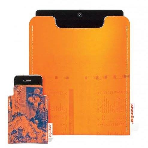 anonumdesign's profile picture. re-think | re-purpose
We design & manufacture eco-style products. Everything is handmade in Vancouver, BC, Canada. Join us on Facebook: http://t.co/z3x2Z2D4Fy