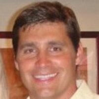 Chad Chatlos (@chadchatlos) 's Twitter Profile