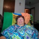 Stephanie Salyer - @StephanieSalyer - Twitter