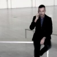 Andrea Incontri (@aincontri) 's Twitter Profile