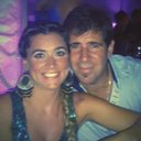 Emiliano Salomón (@13emisal) Twitter