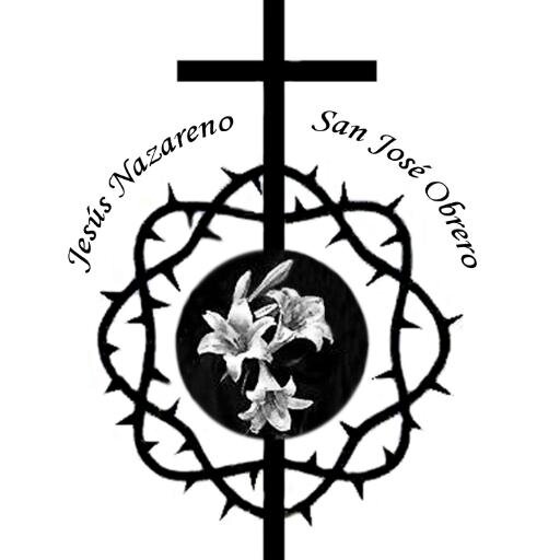 Compartiendo nuestra Fe