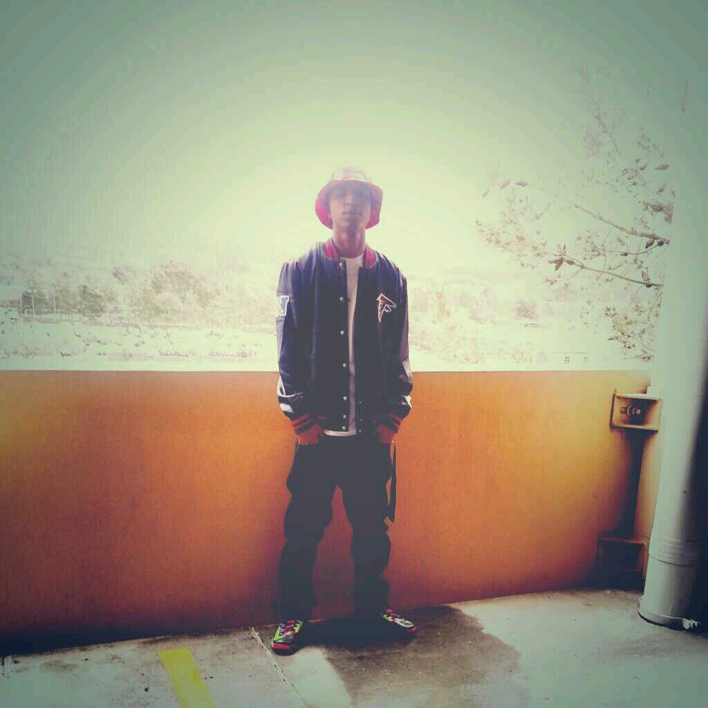 macvisa_EE's profile picture. 