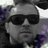 Robert_vi's profile image