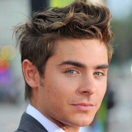 RobotKnowledge's profile picture. Your one and only source on how to survive a robot apocalypse.