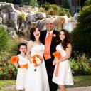 Matthew Navas - @Moribund13 - Twitter