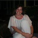 Diane Gott - @diane_gott - Twitter