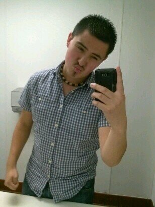 CRHS,IG@Mickeyworld,Kik@Miquel1121