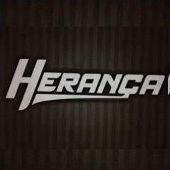 Grupo Herança contatos para shows ☎(44)3045-1242 WhatsApp 📲(43)99933-2751- Herança O som que balança. 30 Anos de Sucesso