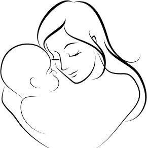 moederenzoon's profile picture. #QualityTime #Mother #Son❤