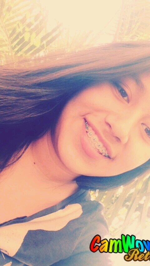 Life goes on. No importa como te sientas recuerda que hay amigos con discapacidades y ellos se sienten peor.