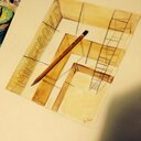 MikeDoodle - @MikeDoodle1 - Twitter