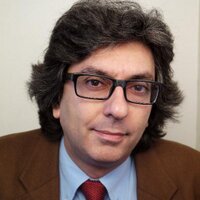 Franck Bouaziz (@franckbouaziz) 's Twitter Profile