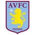 Aston Villa FC (@astonvlllafc) Twitter profile photo Aston Villa FC (@astonvlllafc) Twitter profile photo