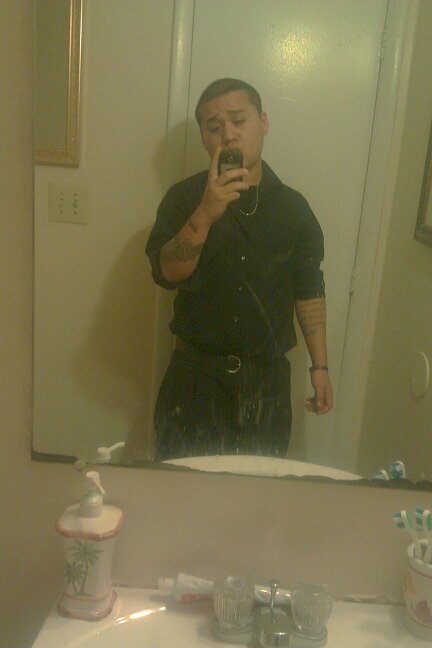 lozaluminikos42's profile picture. 