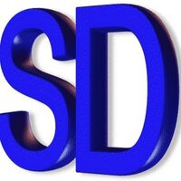 Security Direct (@securitydirect_) 's Twitter Profile