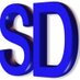 Security Direct (@securitydirect_) Twitter profile photo