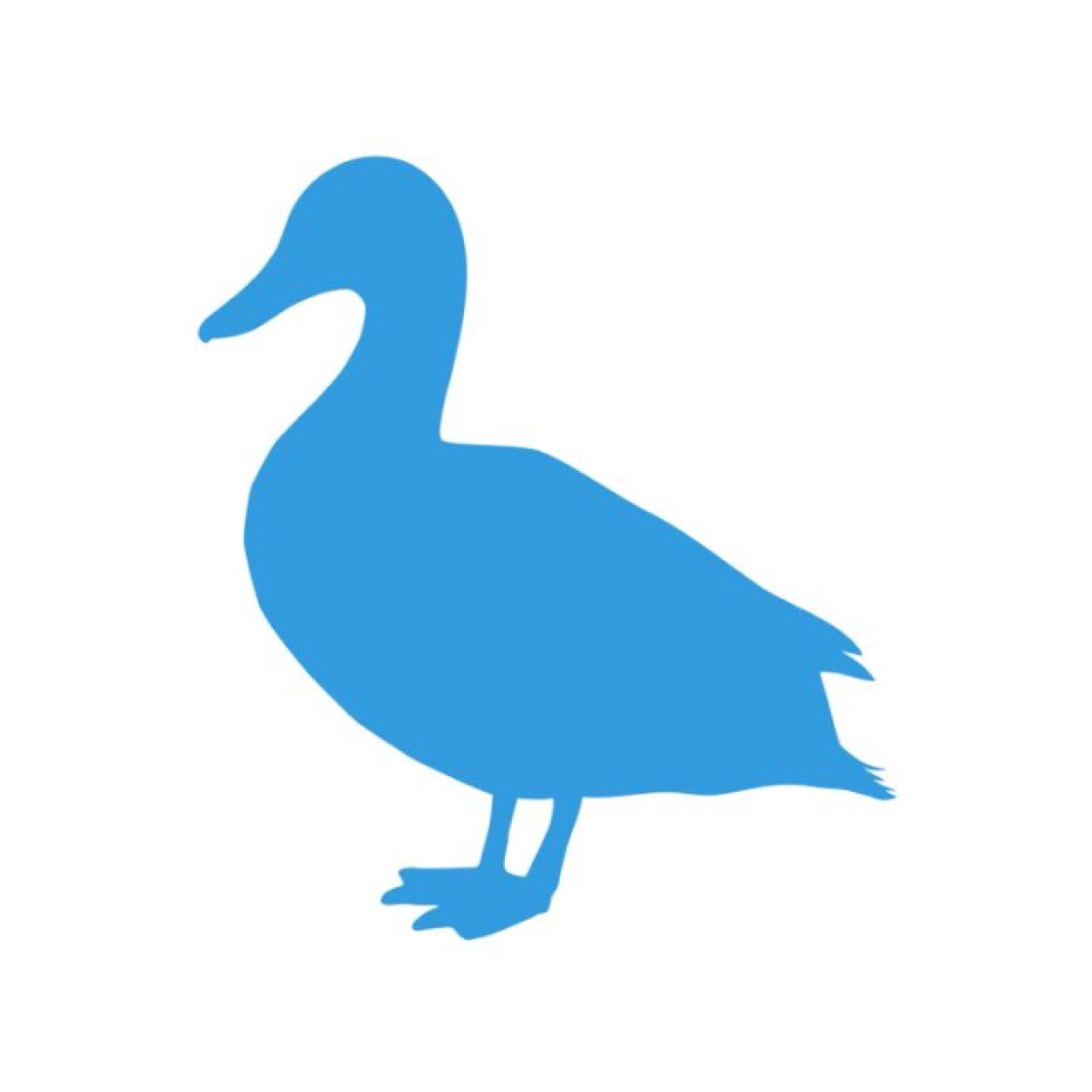 100% Affiliated with Blackrock College