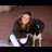 carmenrjm's profile image