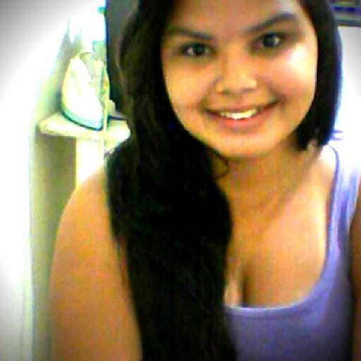 ooi :3