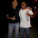 alberto arevalo (@0813Beto) Twitter