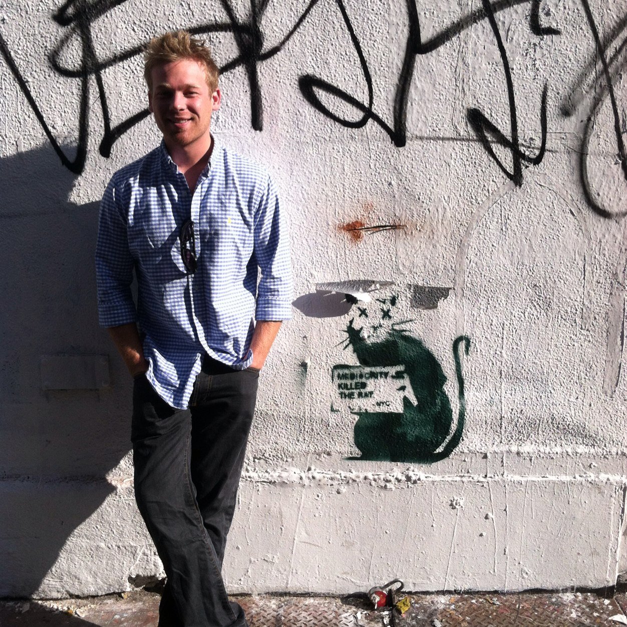 starfawx's profile picture. 