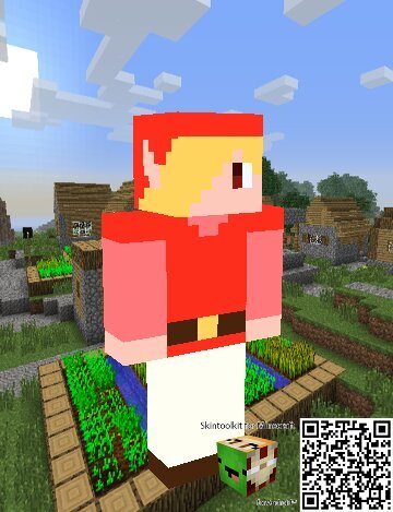 12|@shadowfire205 fan|zelda lover|anime nerd|openly homosexual
